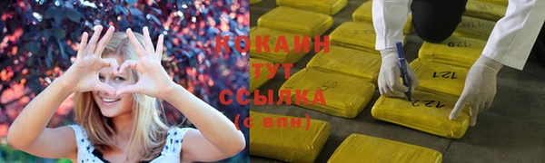 марки nbome Белокуриха