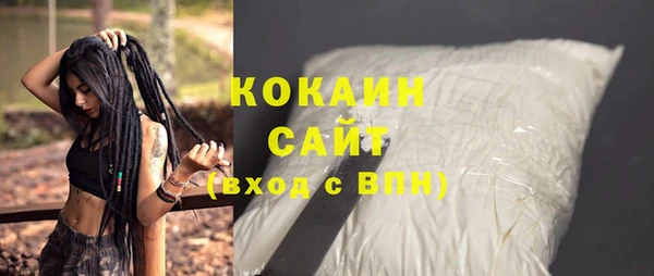 гидра Белоозёрский