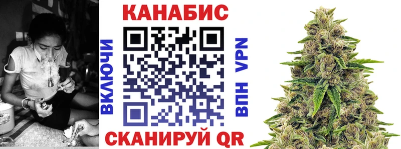 Каннабис SATIVA & INDICA  Купино 